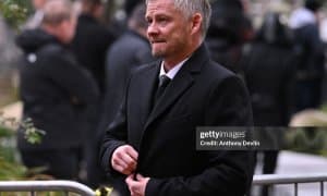 Сульшер Туркия чемпионатида иш бошлади