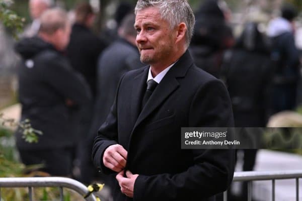 Сульшер Туркия чемпионатида иш бошлади