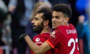 “Барса” ливерпулликлардан машҳур юлдузни сўради