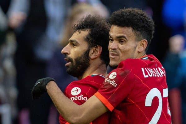 “Барса” ливерпулликлардан машҳур юлдузни сўради