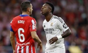 Мадридликлар уч ўйинчи билан “орзулар жамоаси”ни тузяпти!