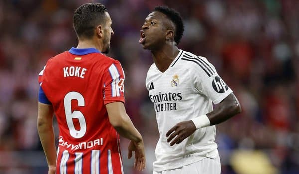 Мадридликлар уч ўйинчи билан “орзулар жамоаси”ни тузяпти!