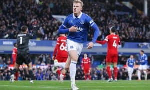 “Манчестер Юнайтед” катта трансфердан воз кечди