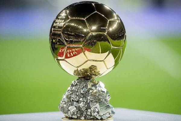 “Олтин тўп” соҳиби оламдан ўтди