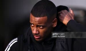 АПЛ. "Ньюкасл" - "Борнмут": Асосий таркиблар эълон қилинди 