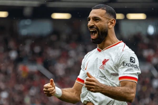 Салоҳ учун курашда кутилмаган жамоа фаворитга айланди