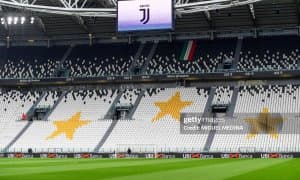 А Серия. "Ювентус" - "Милан": Асосий таркиблар эълон қилинди