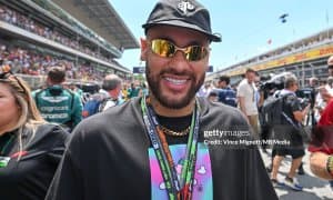 Неймар собиқ клубига қайтиши мумкин