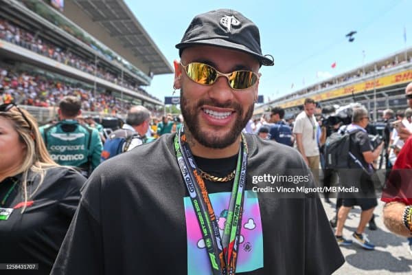 Неймар собиқ клубига қайтиши мумкин