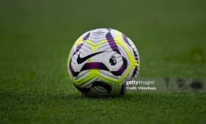 АПЛ. "Манчестер Юнайтед" ва "Тоттенхэм" иштирокидаги баҳслар учун асосий таркиблар эълон қилинди