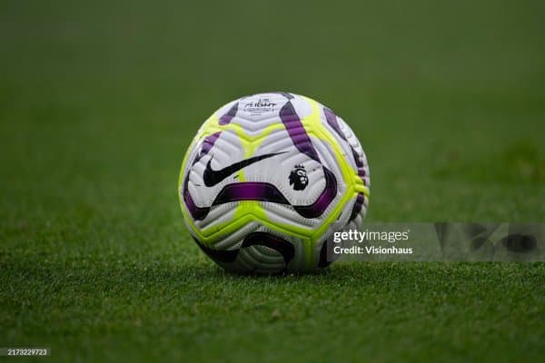 АПЛ. "Манчестер Юнайтед" ва "Тоттенхэм" иштирокидаги баҳслар учун асосий таркиблар эълон қилинди