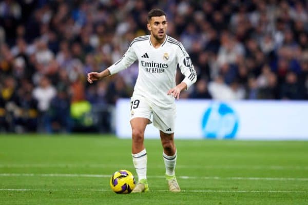 Себальос: “Симеоне ҳали ҳамон ЕЧЛдаги мағлубиятларни унутмаган” 