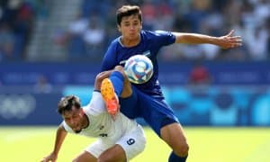 Ҳусанов керакли жойга тушди!