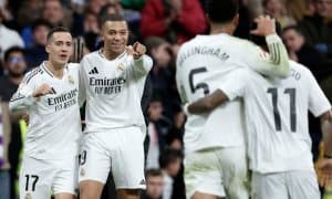 “Реал” президенти номи расман эълон қилинди!