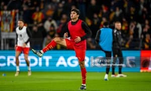 "Сити" Ҳусанов ва яна икки трансферни қачон эълон қилади?