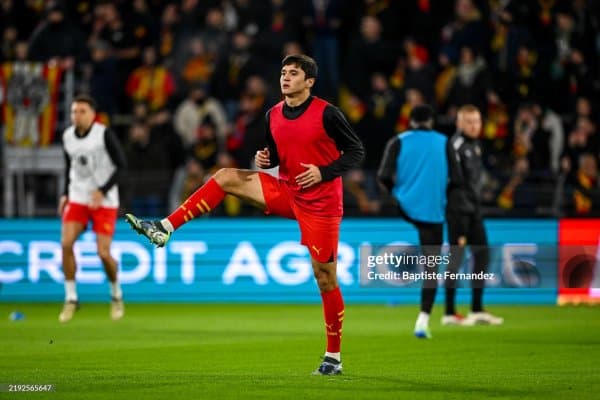 "Сити" Ҳусанов ва яна икки трансферни қачон эълон қилади?