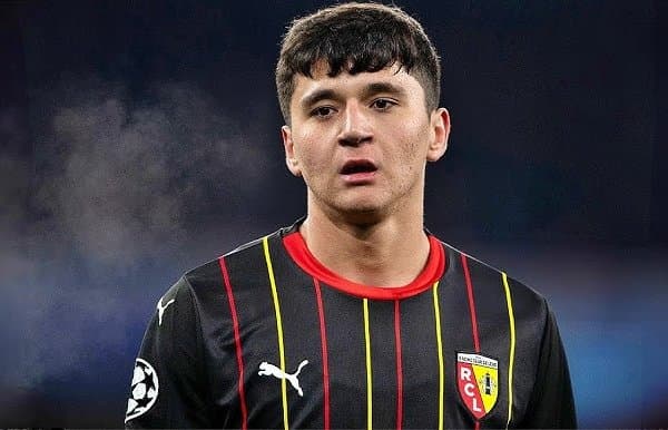 Фабрицио Романо: Ҳаммаси тайёр 