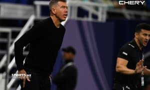 Катанец биланми ёки усиз?! Нима ўзгаради?