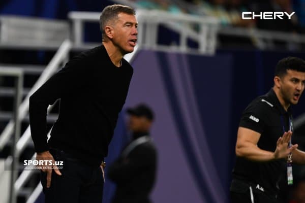 Катанец биланми ёки усиз?! Нима ўзгаради?