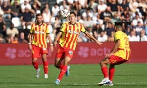 Ноёб факт: Ҳусанов аввал “Олд Траффорд”да ўйнаб кетган!