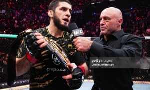 Ислом Махачевнинг навбатдаги рақиби ким бўлиши керак?