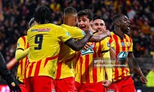 “Топ-5” лигада бу кўрсаткич бўйича Абдуқодир Ҳусановга тенг келадигани йўқ  