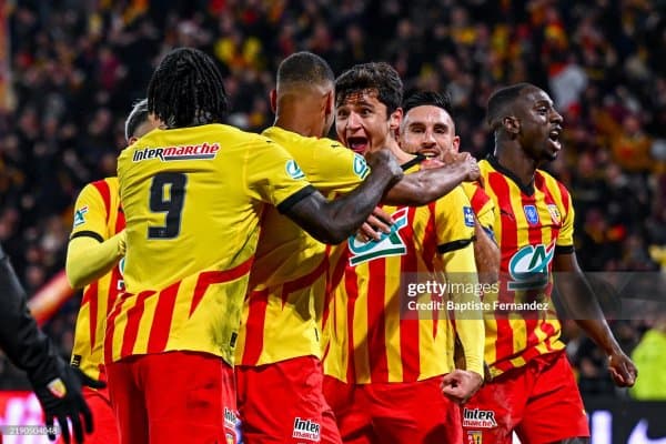 “Топ-5” лигада бу кўрсаткич бўйича Абдуқодир Ҳусановга тенг келадигани йўқ  