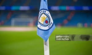 "Сити" ҳимоячи сотиб олиб, уни "Ланс"га ижарага бермоқчи 