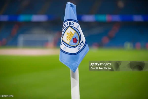 "Сити" ҳимоячи сотиб олиб, уни "Ланс"га ижарага бермоқчи 