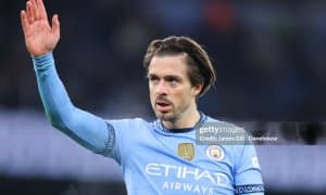 Грилишга  яхши харидорлар топилди