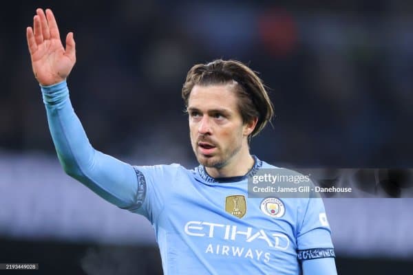 Грилишга  яхши харидорлар топилди