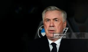 Anchelotti "Real Madrid"ni tark etadimi? Murabbiyning shaxsan o‘zi javob berdi!