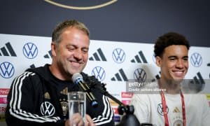 У жамоага керак! Флик "Бавария" юлдузини ўз таркибида кўрмоқчи