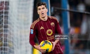 Катта суммага трансфер қилинган ўзбекистонлик футболчилар (топ-10)