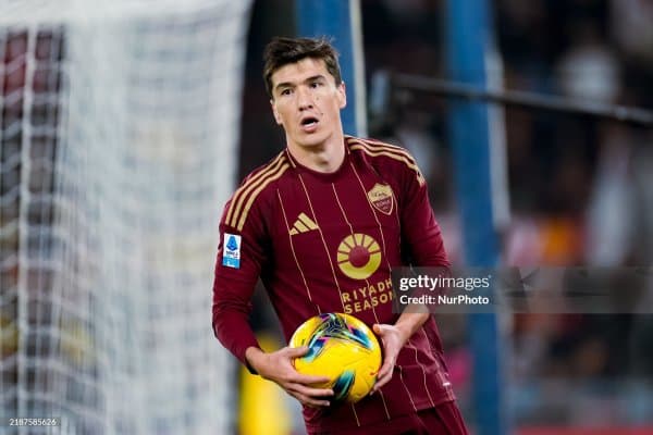 Катта суммага трансфер қилинган ўзбекистонлик футболчилар (топ-10)