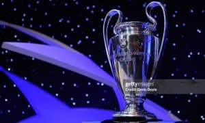 ЕЧЛ. "Атлетико Мадрид", "Байер", "Барселона", "Боруссия Дортмунд", "Ливерпуль" "Ювентус" иштирокидаги баҳслар учун асосий таркиблар маълум 