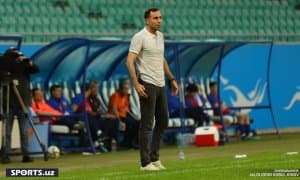 Мирзаҳаким Тўхтамирзаев: Кападзе келса-ю, аммо... 