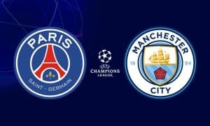 ПСЖ - "Манчестер Сити". Машҳур сайтлар баҳс натижасини тахмин қилди