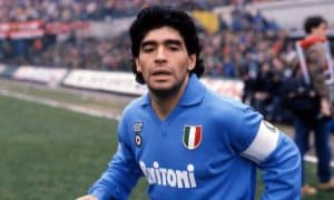 Футбол тарихидаги энг зўр ҳужумкор ярим ҳимоячилар эълон қилинди