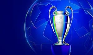 Европа Чемпионлар лигасини тарк этган клублар сони 9 тага етди