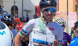 Испания ва Эрон: Икки спортчимиз легионерга айланди!