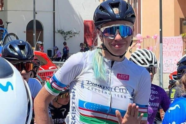 Испания ва Эрон: Икки спортчимиз легионерга айланди!