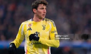 "Сити" ҳимоячи трансфери учун катта миқдорда пул тўлайди