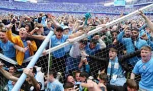 Ашаддий рақиб “Сити” фанатларини шокка туширмоқчи