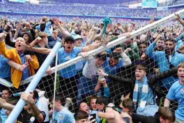 Ашаддий рақиб “Сити” фанатларини шокка туширмоқчи