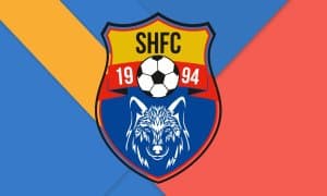 "Шўртан" ёш ҳимоячини сафга қўшиб олди