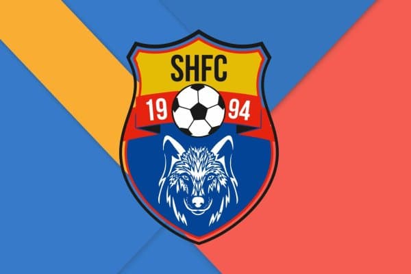 "Шўртан" ёш ҳимоячини сафга қўшиб олди