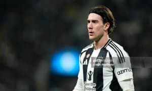 "Арсенал" ҳужумчи трансферидан воз кечди