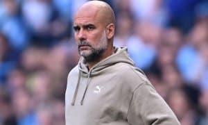 Ла Лига клуби “Манчестер Сити”ни фитнада айблади