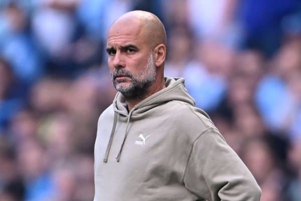 Ла Лига клуби “Манчестер Сити”ни фитнада айблади